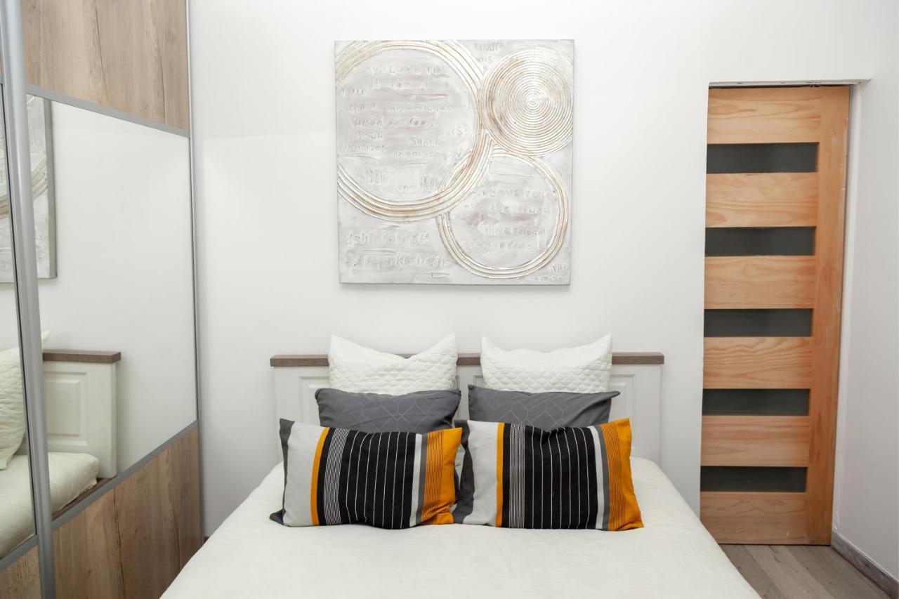 Cosyhome T2 Proche Gare Entre Paris Et Disneyland - Familial Renove 65 M2 Gagny Exteriér fotografie